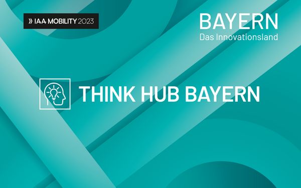 Think Hub Bayern